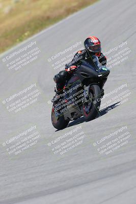 media/Apr-22-2023-TrackXperience (Sat) [[0ce6802930]]/Level 1/session 4 turn 6/